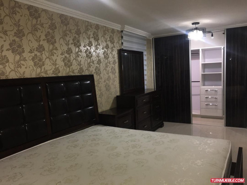 Apartamentos En Venta