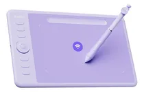 Comprar Tableta De Dibujo Inalámbrico De Parblo Intangbo Sw, 7x4 6