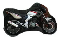 Comprar Escape Deportivo Xrs Motos - Motomel Tcp 150 Motomel Tcp 200