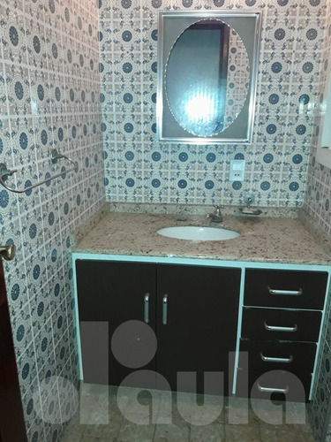 Imagem 8 de 14 de Apartamento Vila Basto De94 M2 - 1033-10183