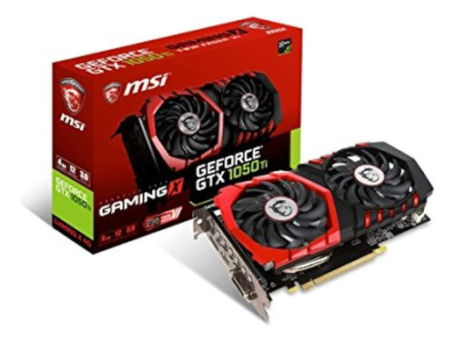 Msi Individual Frozr Vi Sistema De Refrigeración Con Ge-ming