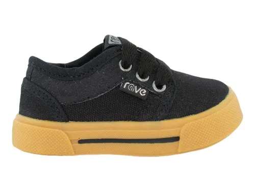 Zapatillas Rave Bebe MercadoLibre