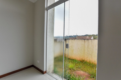 Sobrado - Residencial - 926708