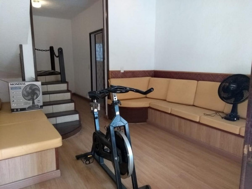 Imagem 12 de 15 de Casa Para Locação Em Nova Friburgo, Centro, 3 Dormitórios, 2 Banheiros, 1 Vaga - 301_2-1161566