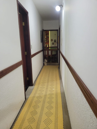Chácara No Condômino Quinta Das Flores, De 3.200m² C/casa Antiga De 400m²- S.j.campos-