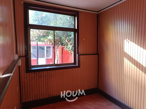 Casa Rengo Id: 146071
