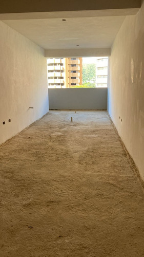 Elena Hidalgo Vende Apartamento A Estrenar ( Obra Gris La Trigaleña, Res. Asti Valencia Venezuela (solo Clientes)