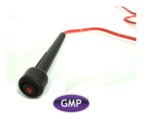 Soga Saltar Pvc Cuerda Boxeo Entrenamiento Crossfit Gmp