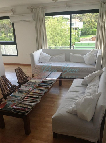 Imagen 21 de 21 de Apartamento En Rincã³n Del Indio, 3 Dormitorios * - Punta Del Este Rincón Del Indio