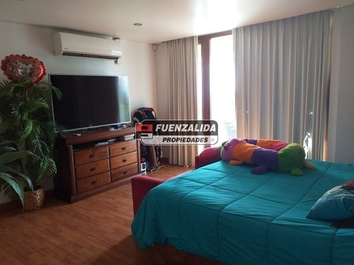 Imagen 7 de 25 de Casa En Venta En La Florida