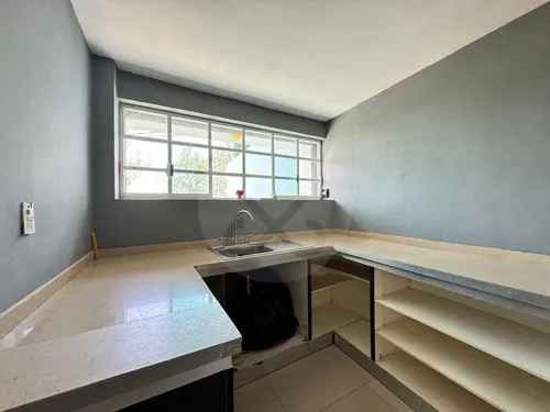 Casa En Venta Con Terraza Y Opción De Ampliación