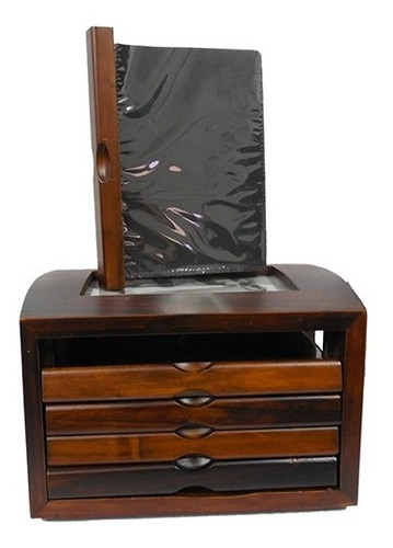 Album De Fotos Madera Wtph2087 | Compralohoy Oferta