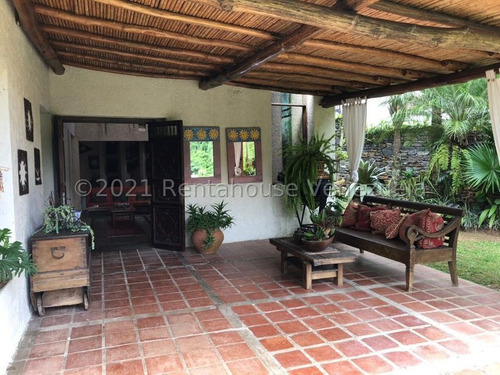 Imagen 13 de 13 de Venta Casa La Union 22-21739-y Ymanol Elizalde 0414-3227631