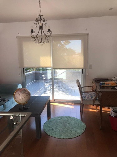 Imagen 17 de 23 de Excelente Casa A La Venta En Banco Provincia