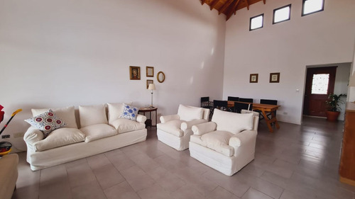 Imagen 5 de 20 de Antonini Modet - Casa En Venta En El Canton Norte