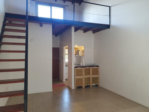 Departamento En Venta - 1 Dormitorio 1 Baño - 47mts2 - Pilar