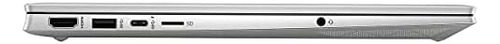 Laptop Hp Pavilion 15 Fhd Core I5 12gb Ram 512gb Ssd
