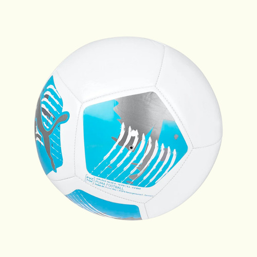 Balón Puma #5 Big Cat Ball 8421404