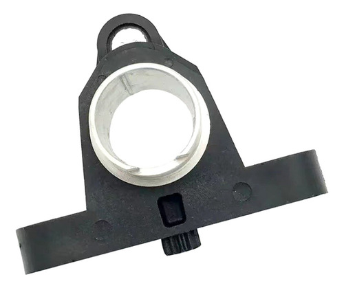 For 30637802 30637803 Soporte For Automóvil, Encendido,