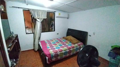 Imagen 17 de 20 de Casa Esquina Amplia Y Bien Ubicada En Puerto Colombia