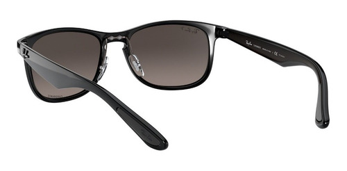 Tienda Oficial - Anteojos De Sol Ray Ban 4263 Chromance