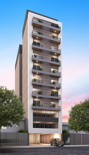 Imagen 5 de 22 de Departamento - Flores