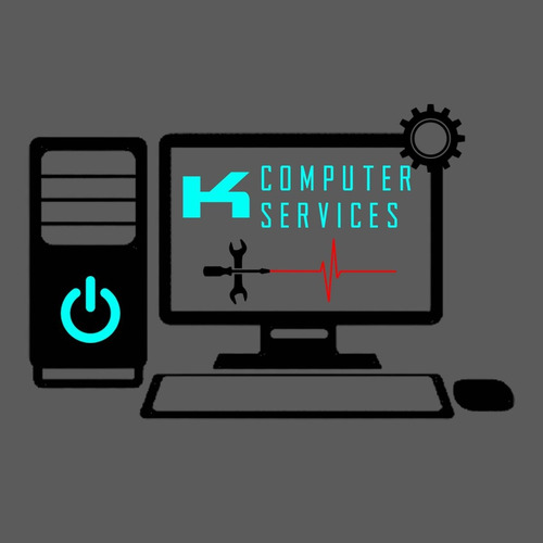 Soporte Técnico Remoto (pc / Notebook / Etc)