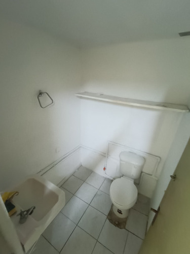 Increible Oportunidad En Patronato : Local 700 Metros