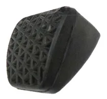 Comprar Goma Pedal Freno Tornado 02\u002F08 Meriva 07\u002F08 Corsa 02\u002F08