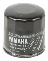 Comprar Filtro Aceite Yamaha Mt03 Mt07 Mt09 Tmax Original Ciclofox