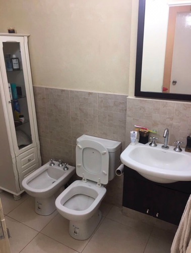 Departamento U Oficina En Venta Capital Federal, Dueño Direc