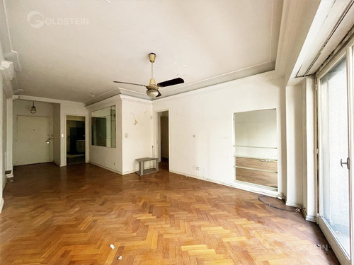 Imagen 6 de 23 de Departamento - Barrio Norte