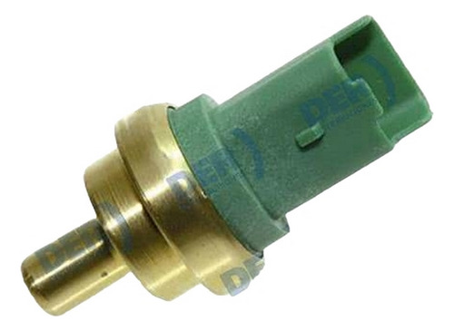 Sensor Temperatura Peugeot 307 2.0 Hdi