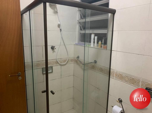 Imagem 19 de 30 de Apartamento - Ref: 225961