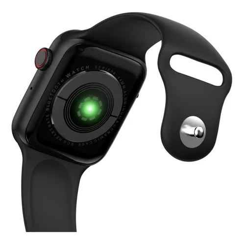 W34 smartwatch online mercadolibre
