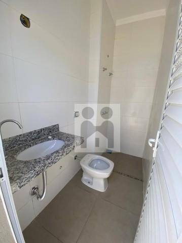 Imagem 17 de 18 de Casa Com 3 Dormitórios À Venda, 155 M² Por R$ 599.000,01 - Bonfim Paulista - Ribeirão Preto/sp - Ca0981