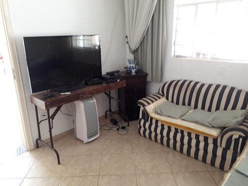 Imagem 24 de 30 de Chácara Com 3 Dormitórios À Venda, 1000 M² Por R$ 960.000,00 - Altos Da Bela Vista - Indaiatuba/sp - Ch0049