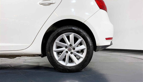 Imagen 10 de 15 de 109990 - Seat Ibiza 2013 Con Garantía
