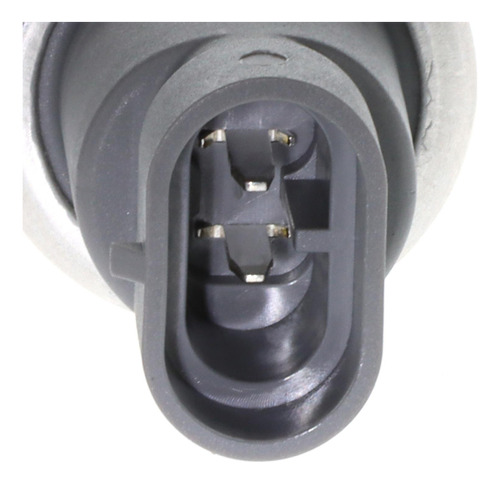 Switch Bulbo Aceite Dirección Smp K2500 Suburban 8cl 6.5l 99