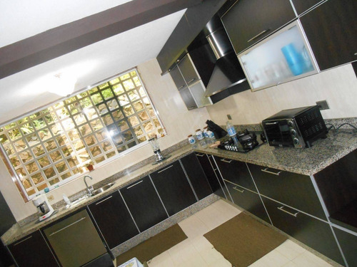 Imagen 10 de 17 de Espectacular Casa Sector La Entrada Naguanagua Maryori Wadskier 0414-9467879