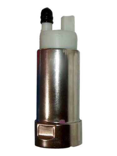 Bomba De Gasolina Chevrolet Colorado 2007-2010