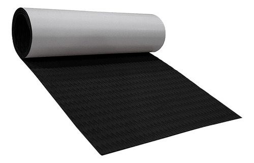 Alfombrilla Marina Antideslizante Para Terrazas 120cmx30cm