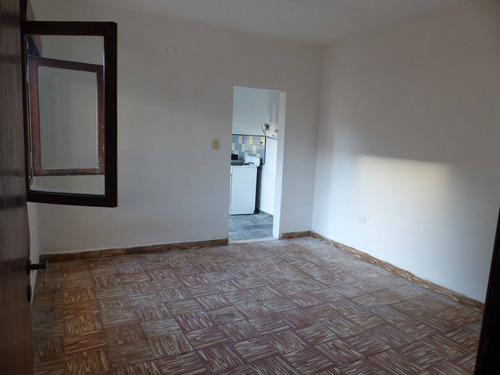 Imagen 22 de 30 de Venta Ph 3 Ambientes Con Parque, Sin Expensas