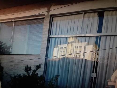 Imagem 15 de 15 de Casa Sobrado Em Centro - Diadema - 1959