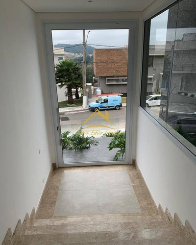 Imagem 8 de 15 de Alpha Sitio Linda Casa Para Venda R$ 3.600.000. - 419