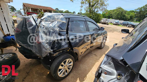 Kit Code/ Modulo Injeção/ Gm / Tracker 1.2 /at/ Ltz/ 2020/21 (Usado)