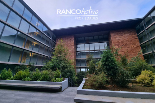 Excelente Departamento En Venta En Puerto Varas