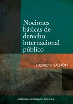 Comprar Libro La Enseñanza Del Derecho
