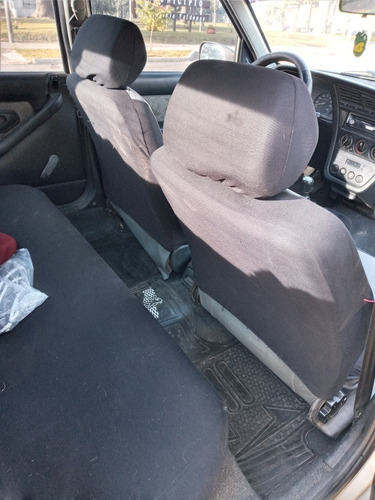 Peugeot 306 1.8 Sr 1995