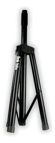 Tripié Para Bafle De 8, 12 Y 15 Pulgadas Link Bits T71-001